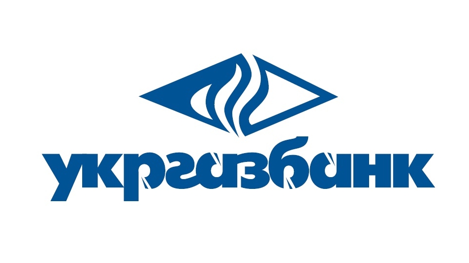 Кредит на сонячну електростанцію в Укргазбанку 4 ukrgaz