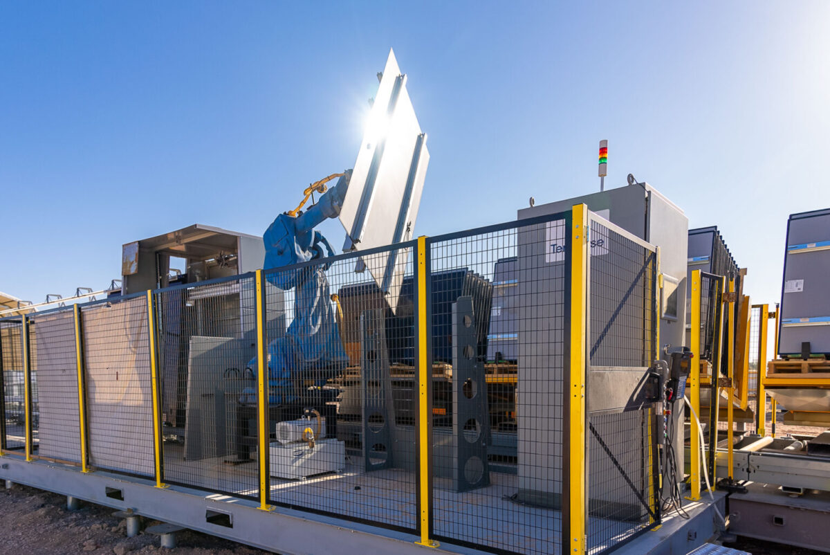 terabase energy terafab construction automation 2023 img1 1536x1026 1 1200x802 1