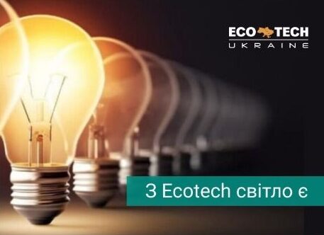 77 e1782416691684