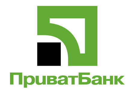 Кредит від ПриватБанк на сонячні електростанції 2 15114435620