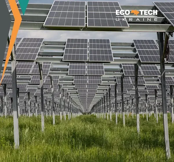 Агровольтаїка - крокуйте у майбутнє агросфери з Ecotech Ukraine! 4 3859321371 w600 h600 agrovoltayika na e1785250414781