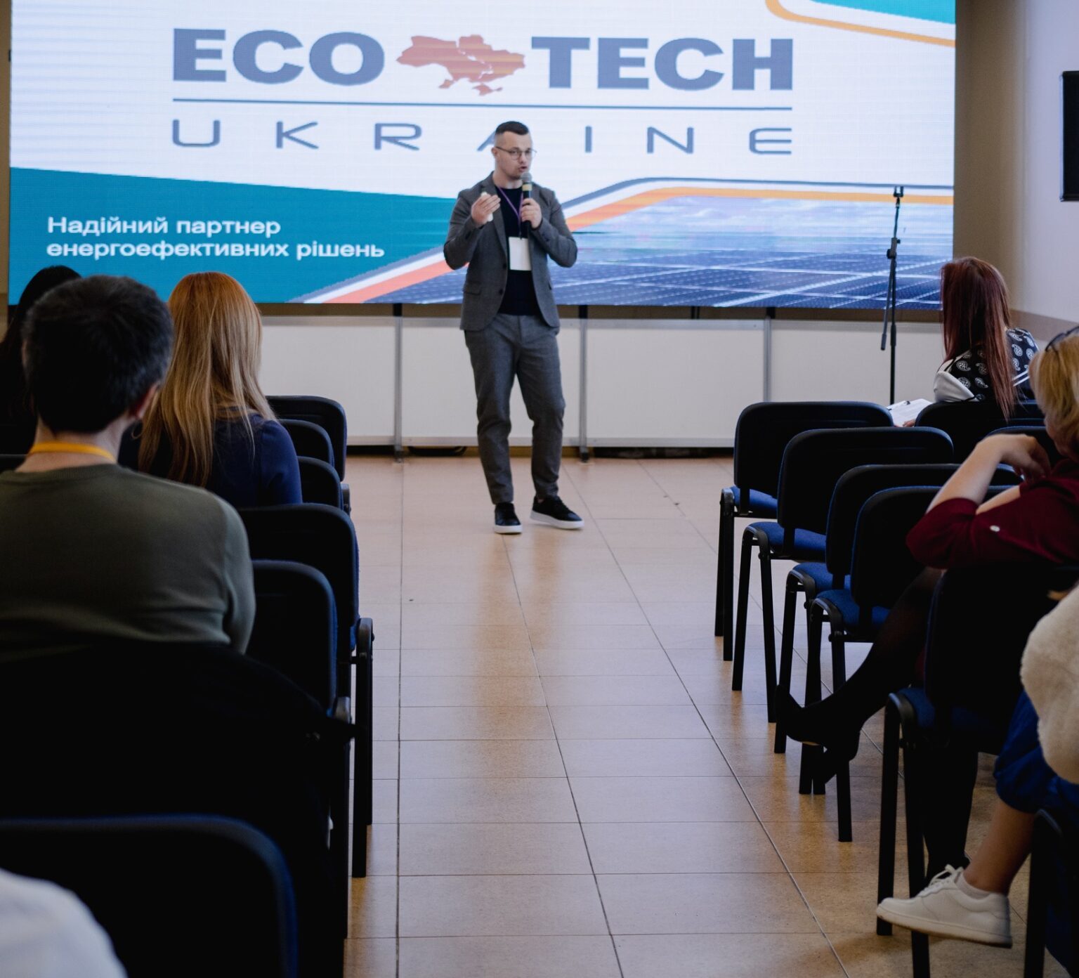 Ecotech Ukraine на Food&NonFoodMaster 2 487842499 1133804625425584 6392354803430628598 n e1785248198618