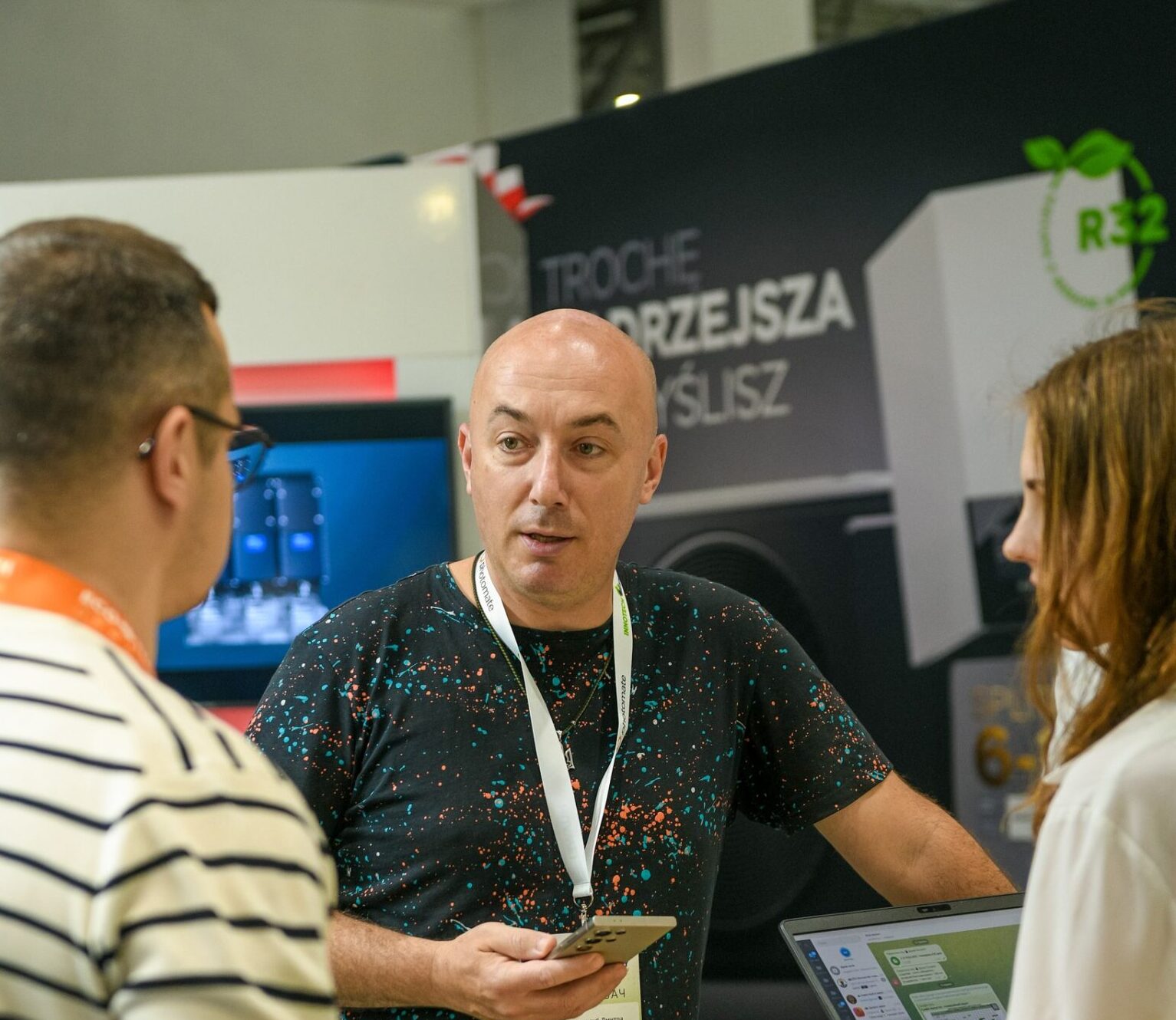Ecotech Ukraine на Innotech:Energy 3 499248143 1198672038938842 58618696935675195 n e1782414823915