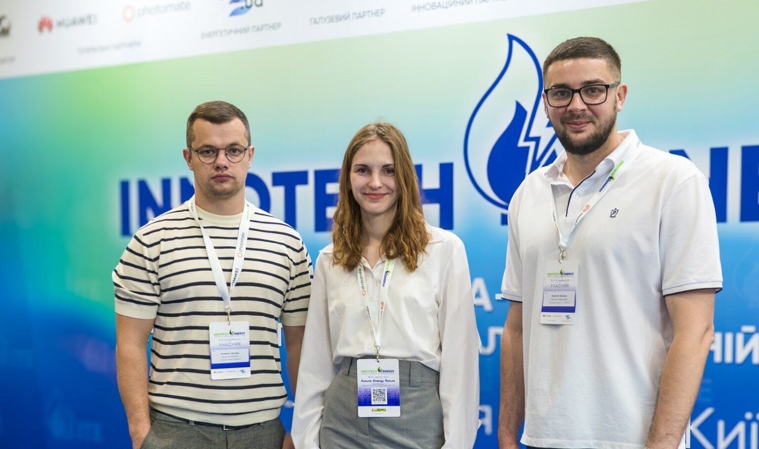 Ecotech Ukraine на Innotech:Energy 8 505356113 1198666742272705 4623882935450532597 n 1 e1782414988482