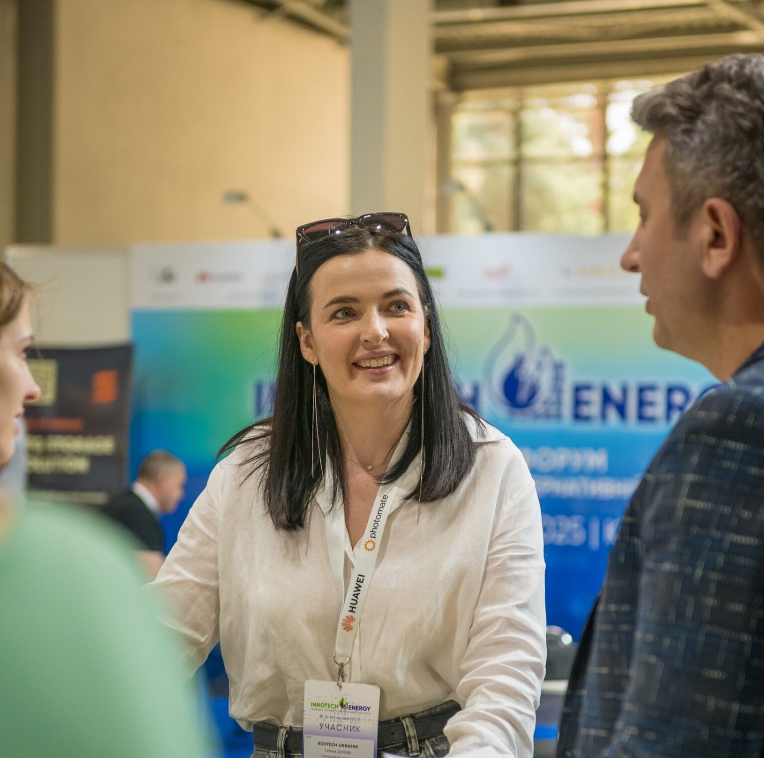 Ecotech Ukraine на Innotech:Energy 1 505729130 1198670705605642 5301735717725724175 n e1782414759412