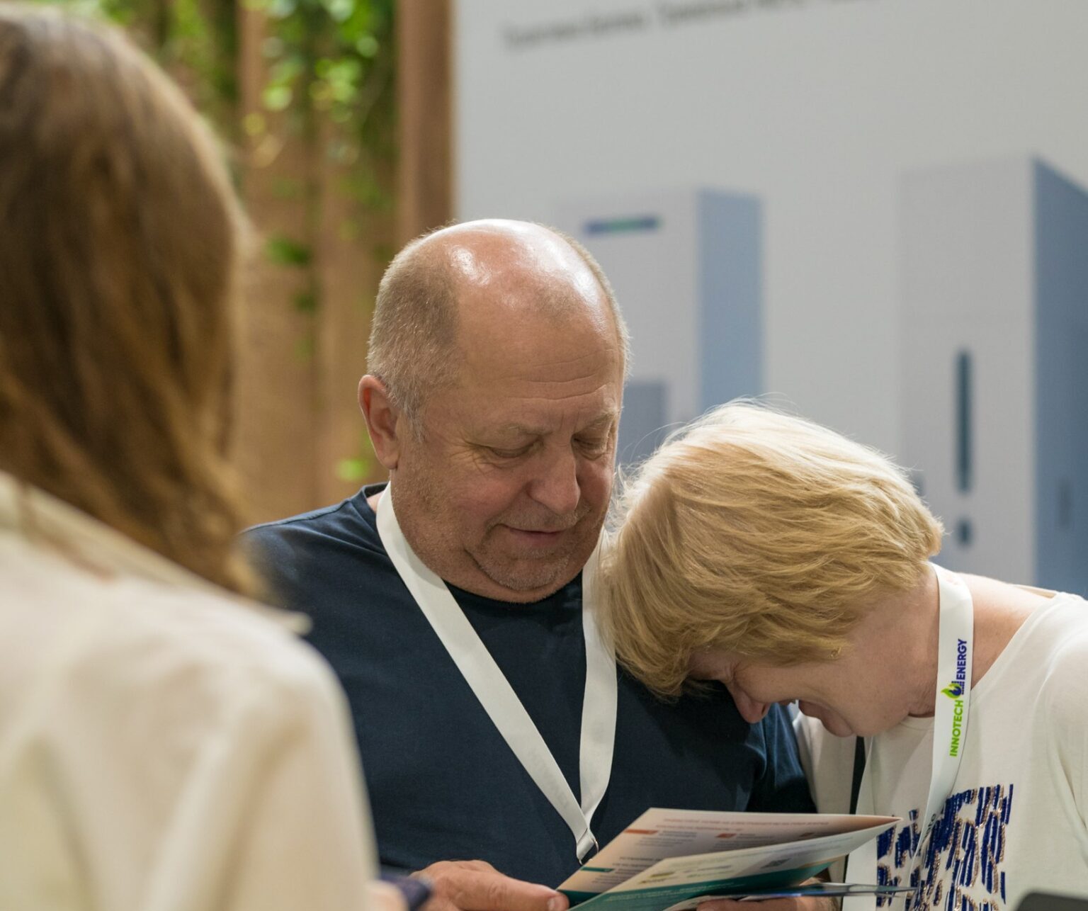 Ecotech Ukraine на Innotech:Energy 5 508872213 1198672398938806 291271756580785589 n e1782414892193