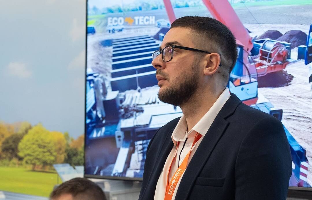 Ecotech Ukraine на ЕНЕРГОтех 2025 3 514404554 1275764727896239 9086543698074865367 n e1782414069496