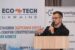 Ecotech Ukraine на ЕНЕРГОтех 2025 8 546652409 1275764687896243 5373467124252595102 n e1782413997485