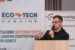 Ecotech Ukraine на ЕНЕРГОтех 2025 8 546652409 1275764687896243 5373467124252595102 n e1785240363186