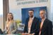 Ecotech Ukraine на ЕНЕРГОтех 2025 12 548220038 1275764901229555 6690807986762617797 n e1782413800825