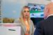 Ecotech Ukraine на ЕНЕРГОтех 2025 9 548702406 1275764804562898 6862523571814638126 n e1782413876506