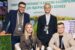 Ecotech Ukraine на Ukrainian Livestock Summit 2025 2 561780100 1302160618589983 4796045495694083735 n e1782413159655
