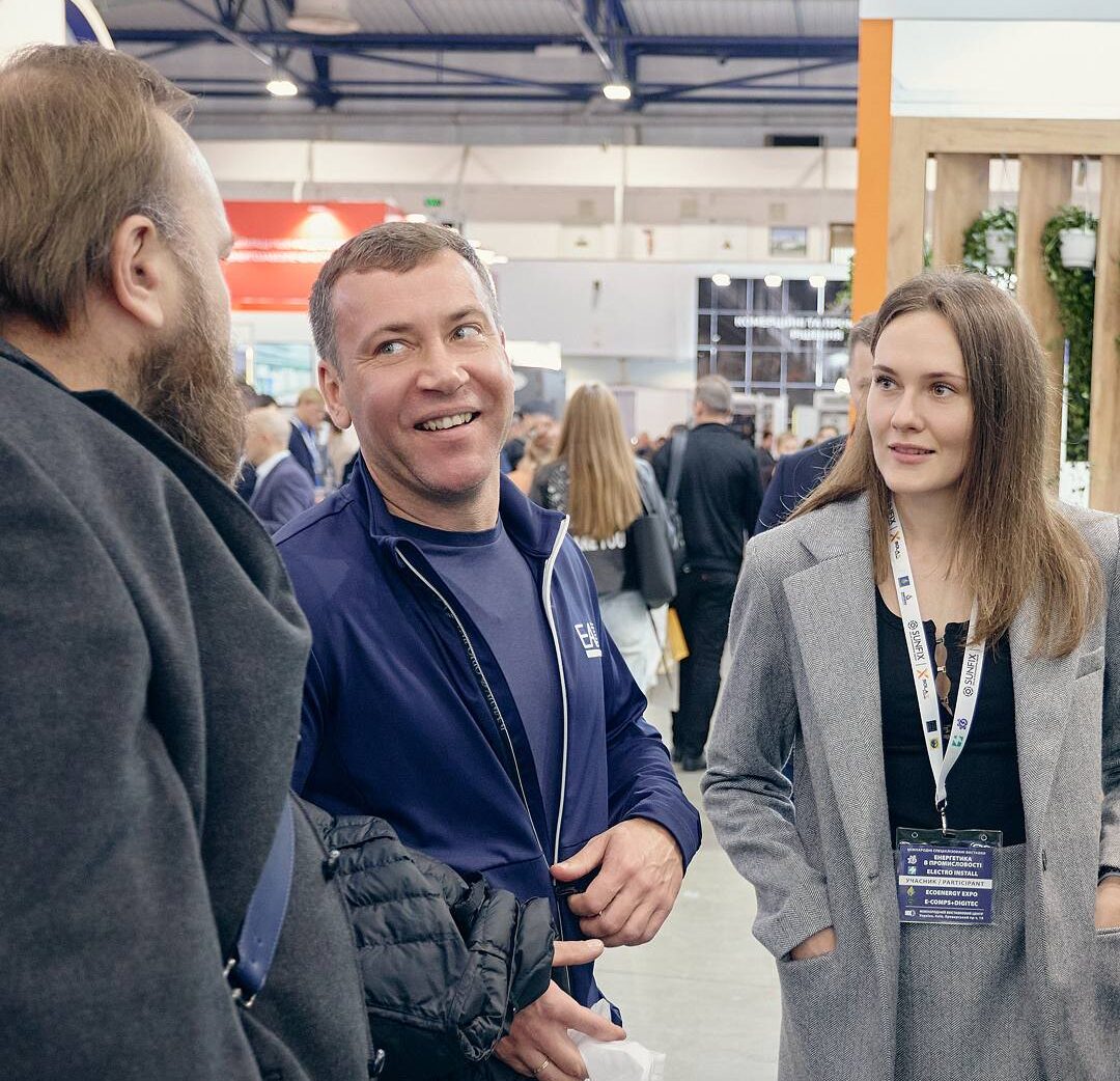 Ecotech Ukraine на EcoEnergy Expo 2025 7 565622759 1299726238833421 466709486455748560 n e1782413446339