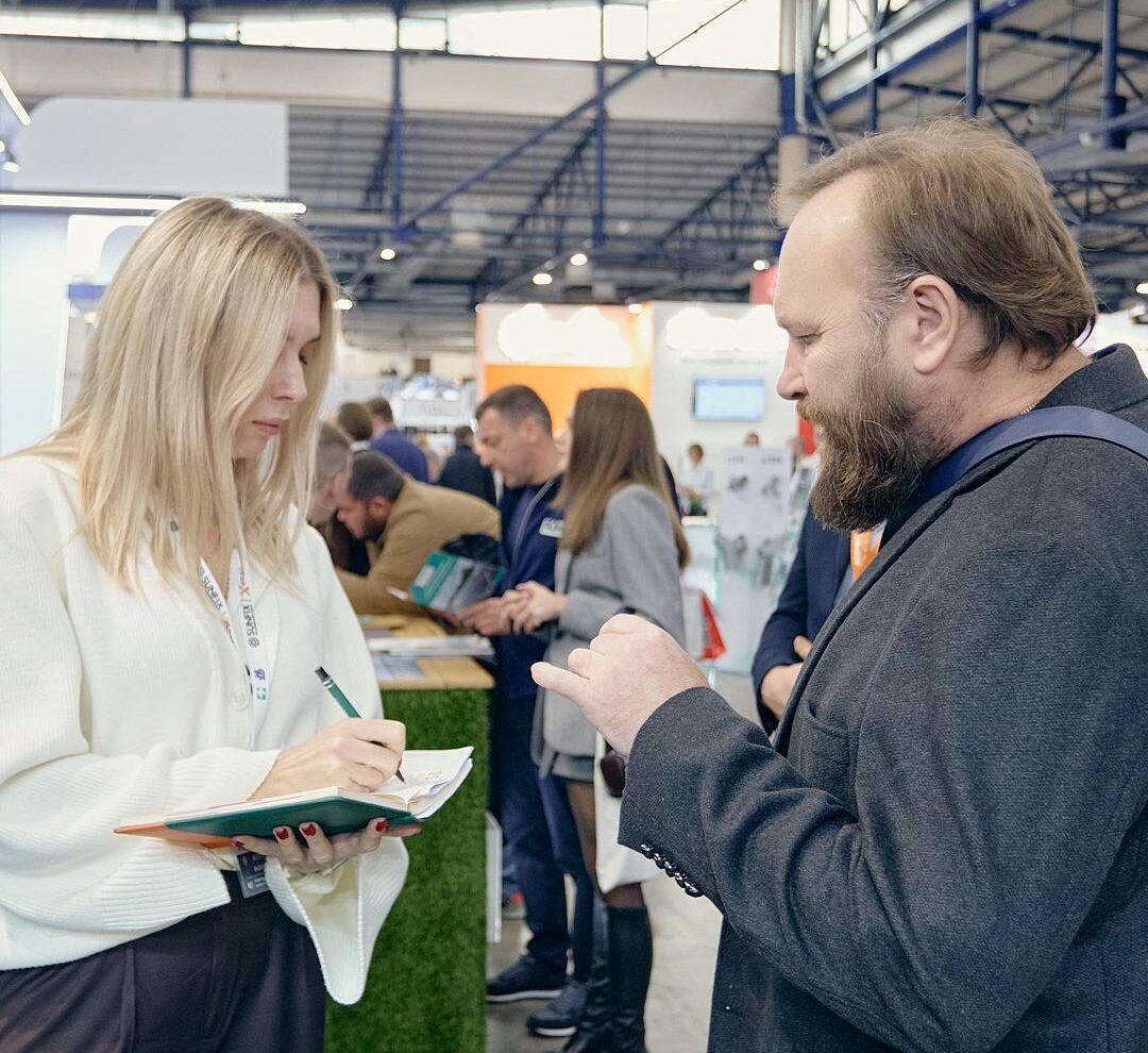 Ecotech Ukraine на EcoEnergy Expo 2025 3 566169754 1299725875500124 3208934358144037992 n e1782413318802