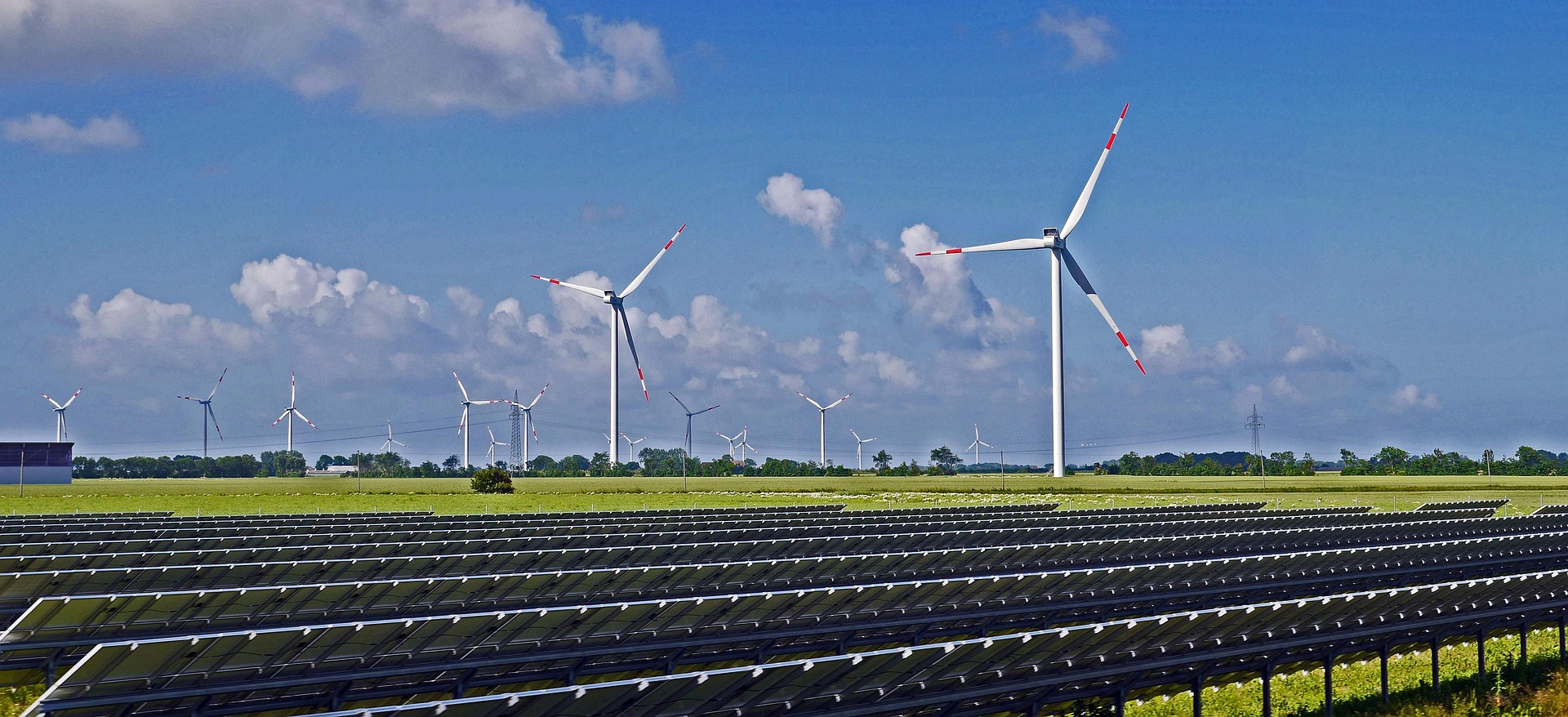 hpgruesen solar park 1288842 1920