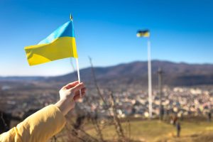 Коммерческие тарифы: может ли УЗЭ окупиться за 2-4 года 2 прапор Украины -2