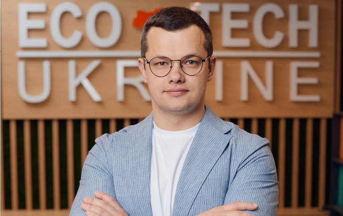 Энергетический арбитраж: как бизнес может зарабатывать на электроэнергии, не производя ни одного киловата 1 1111111168 2