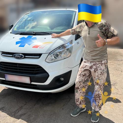 293194848 144753611489605 1792082304534377834 n