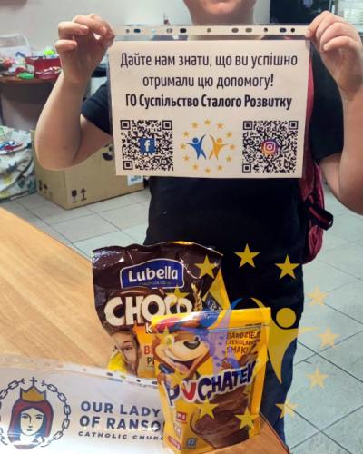 297529426 149762030988763 4453146754046800765 n